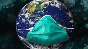 ابتلای ۱۱۶ مورد جدید کرونا در ۲۴ ساعت گذشته در جنوب غرب خوزستان