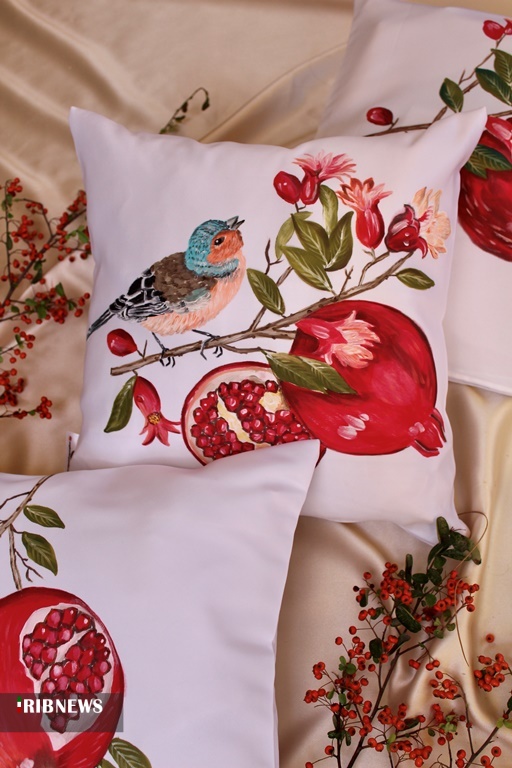 مدرک یا مهارت؛ مساله این است!