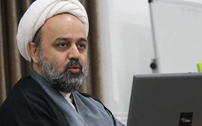 محور در حقوق بشر آمریکایی نه خدا و نه انسان بلکه سرمایه است محور در حقوق بشر آمریکایی نه خدا و نه انسان بلکه سرمایه است