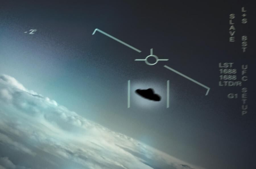 رئیس ناسا به فرازمینی&zwnj;ها اعتقاد دارد