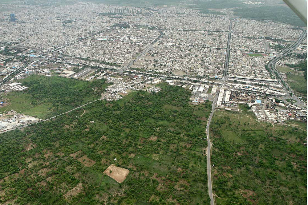 سخنی با اعضای شورای ششم سخنی با اعضای شورای ششم