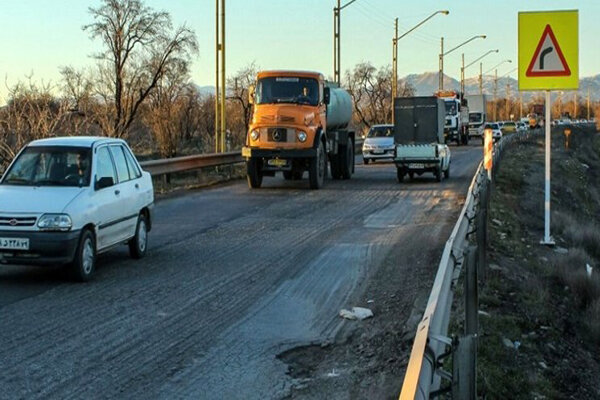 سخنی با اعضای شورای ششم سخنی با اعضای شورای ششم