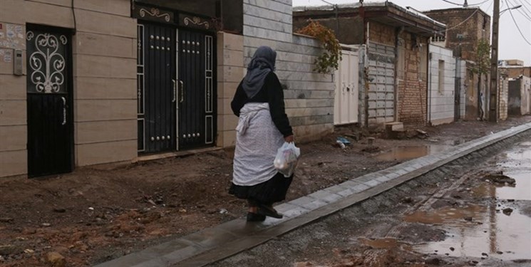 سخنی با اعضای شورای ششم سخنی با اعضای شورای ششم