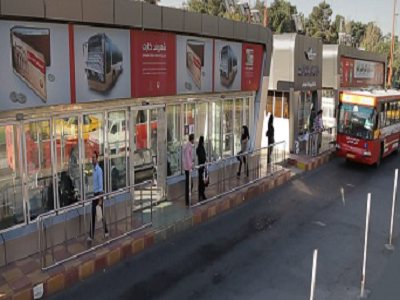 سخنی با اعضای شورای ششم سخنی با اعضای شورای ششم