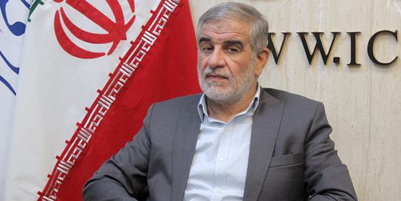 ضرورت اصلاح شبکه توزیع نهاده های دامی ضرورت اصلاح شبکه توزیع نهاده های دامی