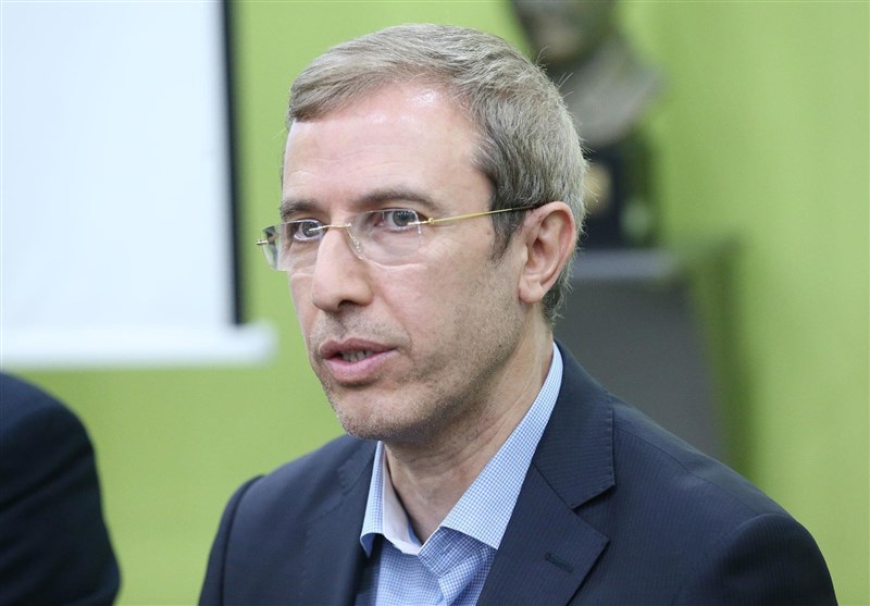 کارنامه پینگ پنگ را از آمارهای جهانی بگیرید نه از حاشیه سازان کارنامه پینگ پنگ را از آمارهای جهانی بگیرید نه از حاشیه سازان