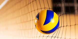 راهیابی والیبالیست بافقی به تیم منتخب استان