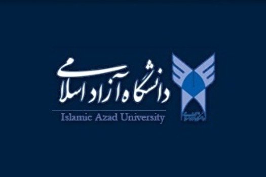 تعویق آزمون جامع دکتری دانشگاه آزاد در شهرهای قرمز تعویق آزمون جامع دکتری دانشگاه آزاد در شهرهای قرمز