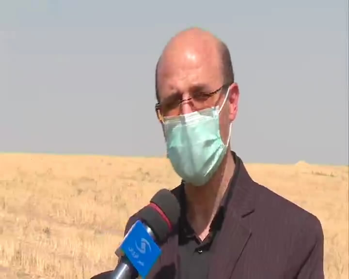 پیش بینی پرداخت ۳۵ میلیارد تومان زکات در استان قزوین پیش بینی پرداخت ۳۵ میلیارد تومان زکات در استان قزوین