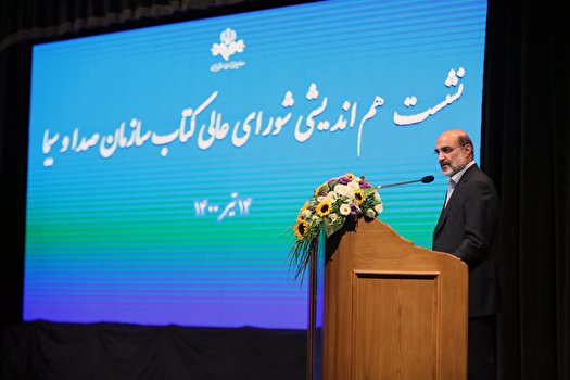 اهلقلم استوانههای محکم در برابر آسیبهای اجتماعی و فرهنگی اهلقلم استوانههای محکم در برابر آسیبهای اجتماعی و فرهنگی