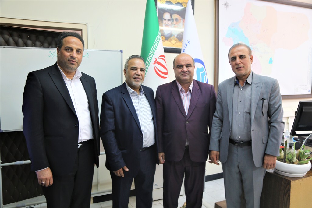 کار خیر نیکوکار محلاتی در شهر لای بید میمه کار خیر نیکوکار محلاتی در شهر لای بید میمه