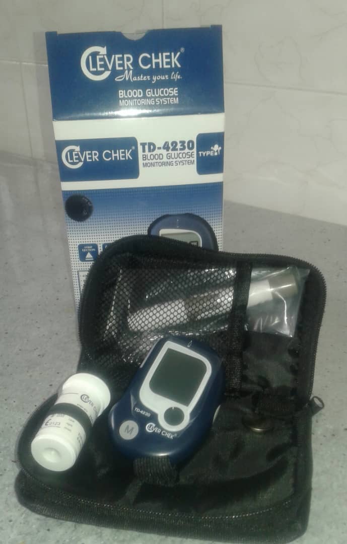 کمک ۶۰ میلیون ریالی خیرین به خانه هلال روستای گریمنج