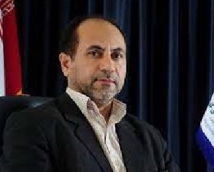 ادامه کشت شالی در اراضی گلستان
