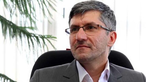 شبکه بانکی ایران حامی و همراه مراکز نوآوری شبکه بانکی ایران حامی و همراه مراکز نوآوری