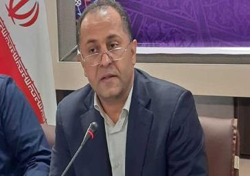 تعطیلی ادارات استان تهران در روز‌های پنجشنبه