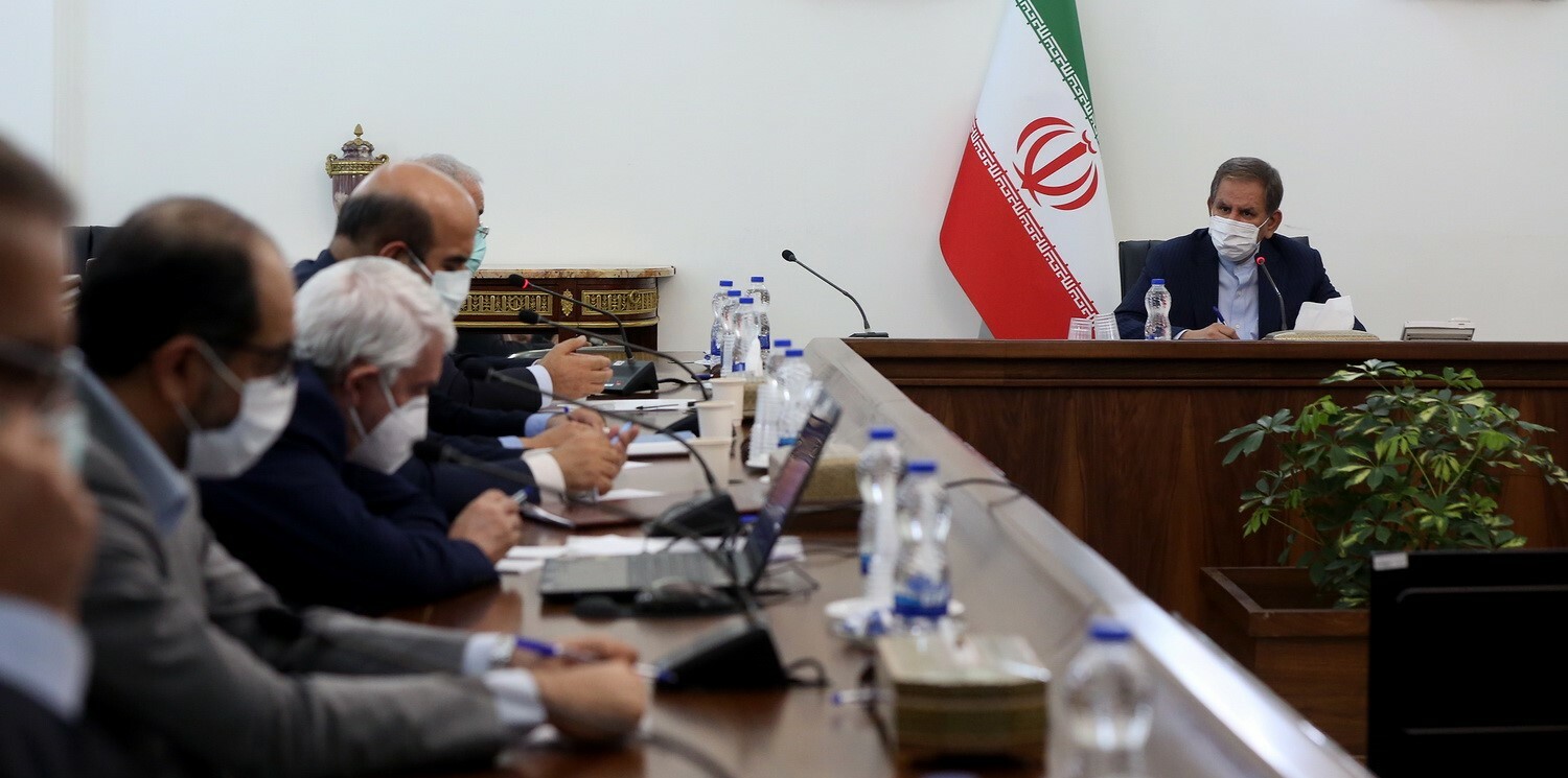 دولت از سرمایه گذاران صنعت برق حمایت می‌کند