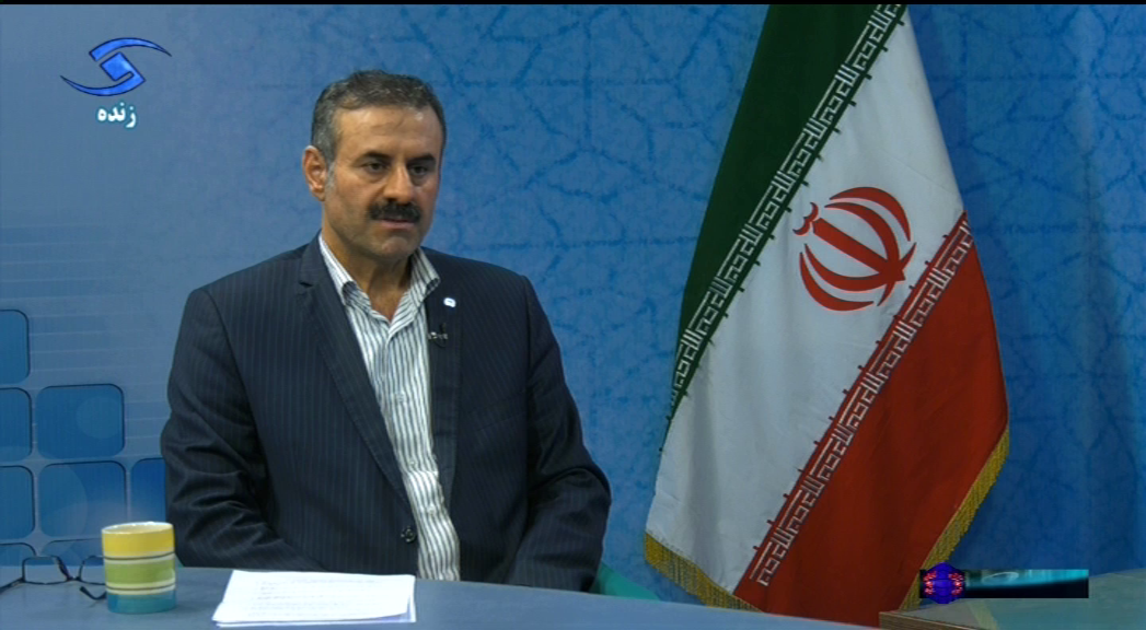 تشکیل ۲۴۲ پرونده قاچاق کالا در استان قزوین