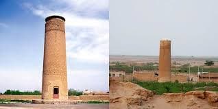 رشد ۱۰۰ درصدی اعتبارات حوزه گردشگری بردسکن رشد ۱۰۰ درصدی اعتبارات حوزه گردشگری بردسکن