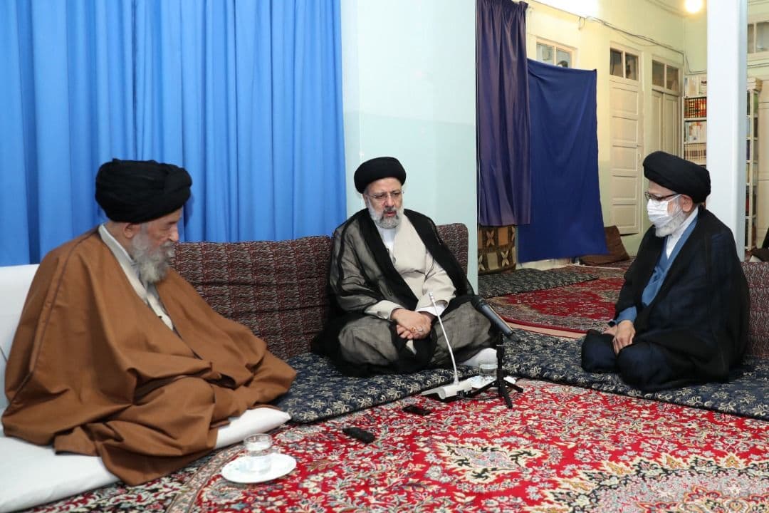 رئیس جمهور منتخب: مشکلات کشور راه حل‌های عملی دارد