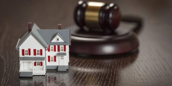 دانستنی‌های مطالبه اجاره معوقه از مستأجر!