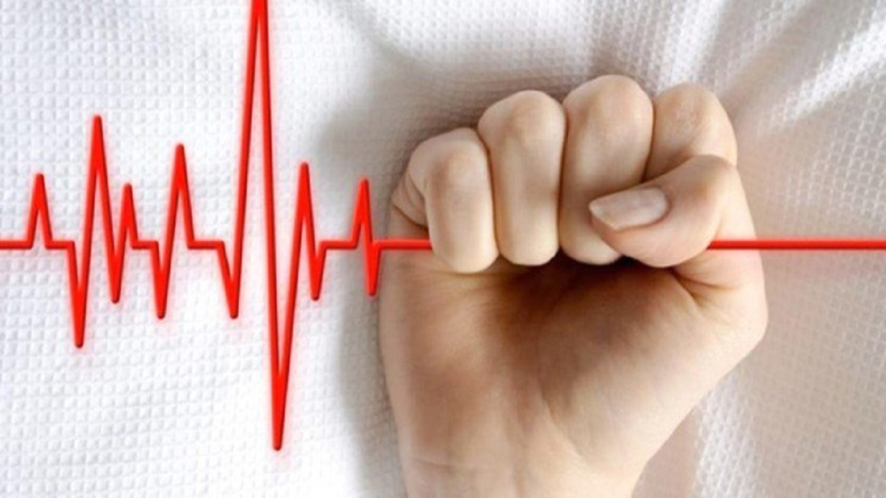 دردهای خطرناکی که نشانه مرگ هستند! دردهای خطرناکی که نشانه مرگ هستند!