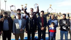 برگزاری مسابقه اتومبیلرانی در سبزوار برگزاری مسابقه اتومبیلرانی در سبزوار