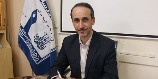 باسوادی بیش از ۹۸ درصد مردم گیلان