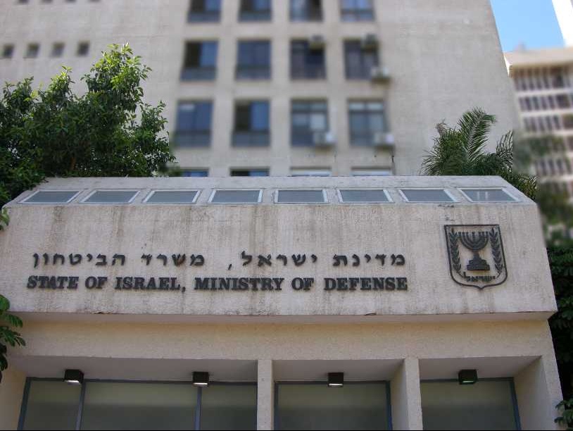 ارتش رژیم صهیونیستی پیشرفته، اما ناتوان در برابر مقاومت