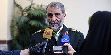 اهتمام ویژه در تهیه اطلس سرقت و توسعه طرح نگهبان محله