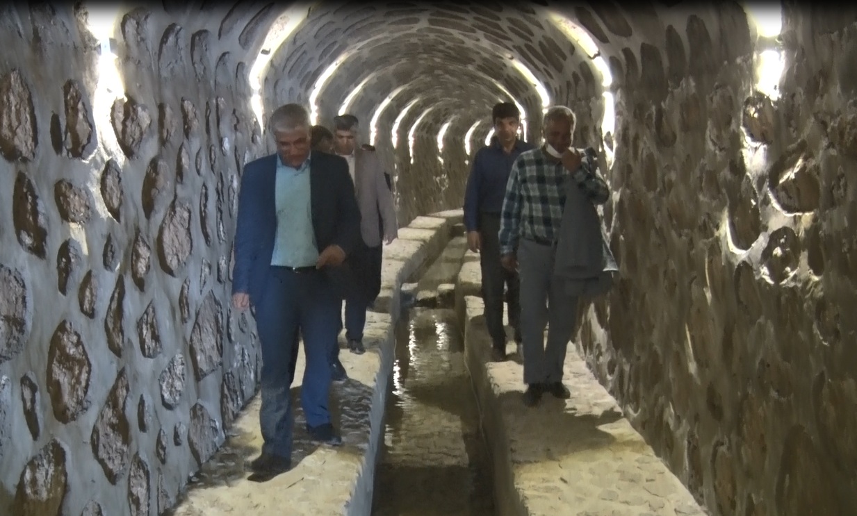 احداث ۲۰ سرای دانش آموزی در اردوگاه بنستان میبد احداث ۲۰ سرای دانش آموزی در اردوگاه بنستان میبد