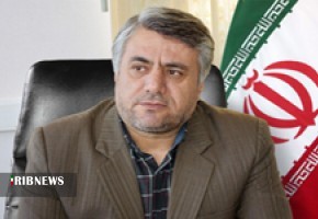 زنان جانباز و ایثارگر تجلی فداکاری و رشادت هستند زنان جانباز و ایثارگر تجلی فداکاری و رشادت هستند