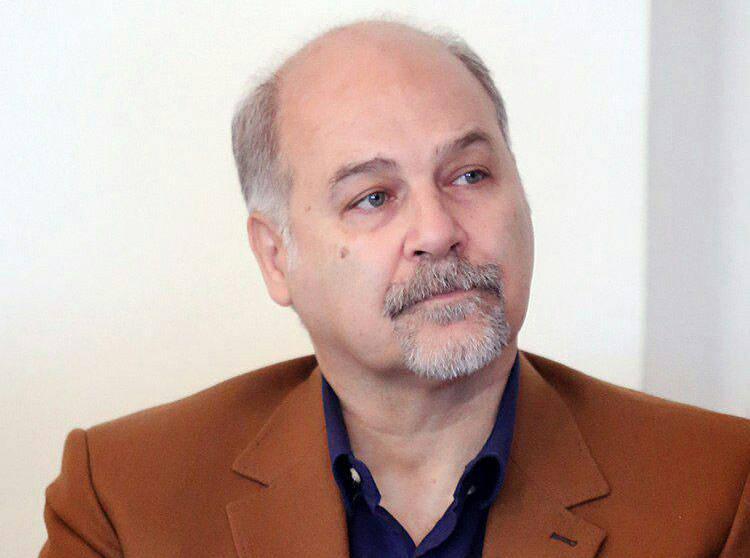 امیدواری مدیر تیم ملی بسکتبال از وضعیت مصدومان