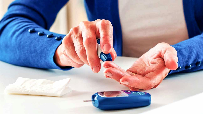 قند خون ناشتا باید چند باشد؟ قند خون ناشتا باید چند باشد؟