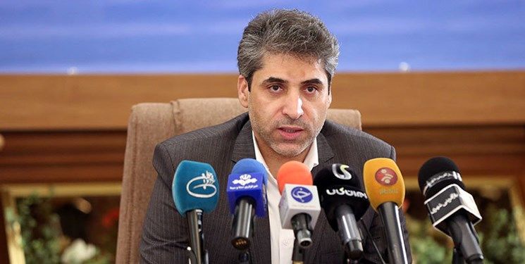 معرفی متقاضیان وام اجاره به بانک تا دو هفته دیگر