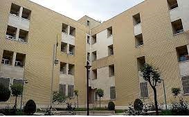 کرونا بار دیگر اسکان در خوابگاه‌ها را ممنوع کرد