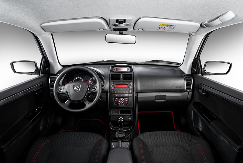 مشخصات۵ محصول ایران خودرو در پیش فروش ۱ ساله ۲۰ تیر+تصاویر