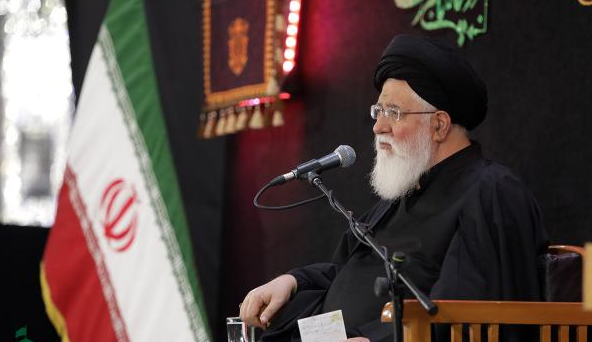 تاکید بر نقش مهم امام جواد (ع) در تثبیت جایگاه امامت