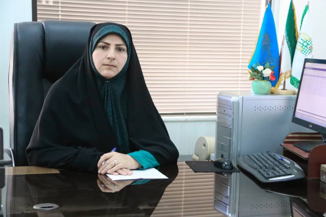 حجاب و عفاف، عامل بسیار مهم در استحکام خانواده و ایجاد امنیت