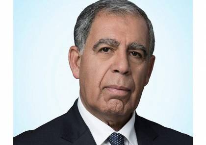 کنست یا همان پارلمان رژیم صهیونیستی با یکصد و ۲۰ نماینده