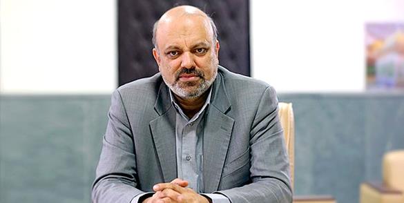 واکنش کمیسیون آموزش به تصمیم جنجالی درباره کنکور کارشناسی  ارشد واکنش کمیسیون آموزش به تصمیم جنجالی درباره کنکور کارشناسی  ارشد