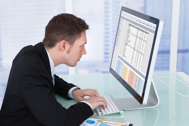 عوارض نشستن طولانی عوارض نشستن طولانی