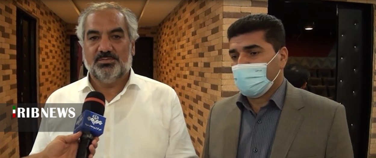 افتتاح فرودگاه سقز تا عید قربان