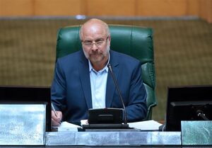 لزوم تشکیل ستاد برای پیگیری میزان پیشرفت طرح گرمسیری