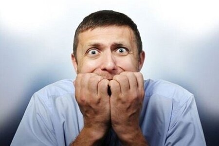 انرژی ات را زیاد کن...