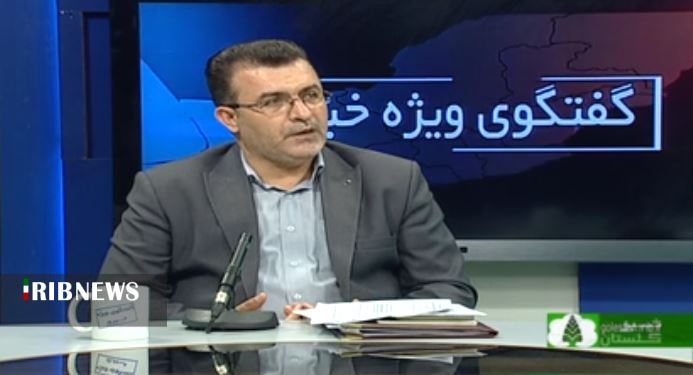 دستگاه‌ها و اصناف برای مقابله با قاچاق، فعالانه‌تر عمل کنند