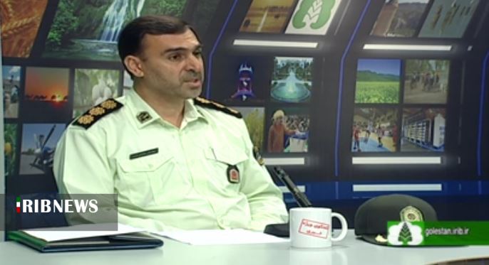 دستگاه‌ها و اصناف برای مقابله با قاچاق، فعالانه‌تر عمل کنند