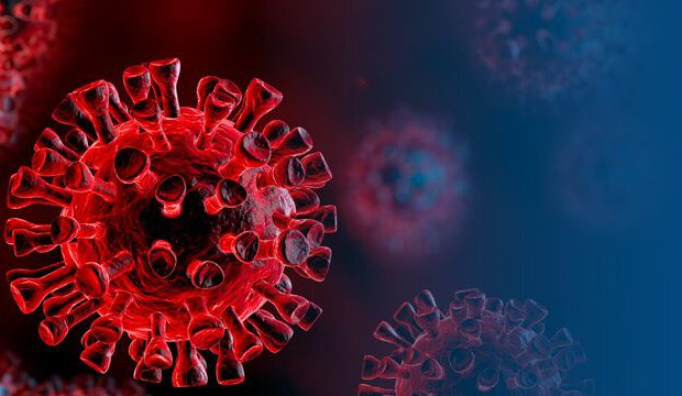 کنترل ونظارت مرزهای زمینی و دریایی خوزستان کنترل ونظارت مرزهای زمینی و دریایی خوزستان