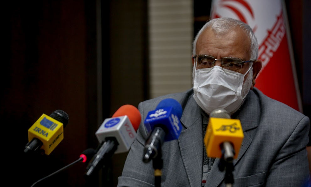 افزایش دو برابری تسهیلات اشتغال مددجویان کمیته امداد