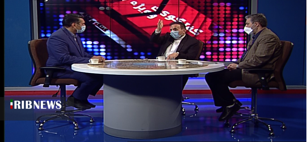 تایید صحت انتخابات شوراهای اسلامی در ۳۱ شهر استان اردبیل تایید صحت انتخابات شوراهای اسلامی در ۳۱ شهر استان اردبیل