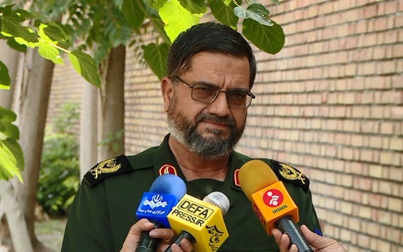 اجرای طرح‌های متنوع برای حل مشکل کم آبی مناطق روستایی سیستان و بلوچستان